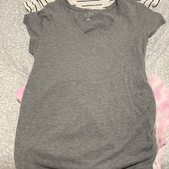 SOLD - Picture 3 of 4